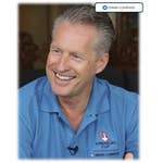 PR Newswire associated1