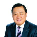 PR Newswire associated2