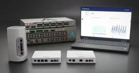 Adtran’s fiber access technology is helping HMP&L drive multigigabit connectivity to homes and businesses throughout Henderson.