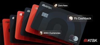 Business Wire embedded0