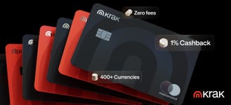 Business Wire associated0