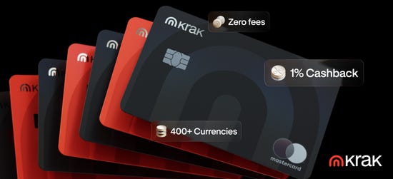 Business Wire associated0