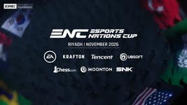 PR Newswire associated0