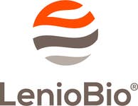 PR Newswire associated0