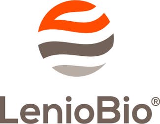 PR Newswire associated0