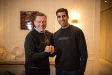 Business Wire embedded0