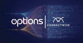 Business Wire embedded0