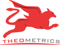 ACCESS Newswire logo