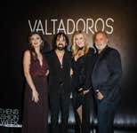 ACCESS Newswire associated3