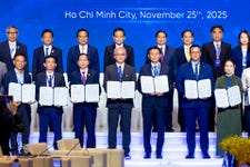 Business Wire embedded0