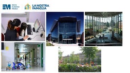 Business Wire embedded0