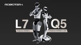 PR Newswire associated0