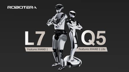 PR Newswire associated0