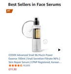 PR Newswire associated0