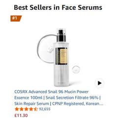 PR Newswire associated0