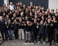 GlobeNewswire associated1