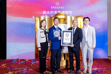 PR Newswire associated0