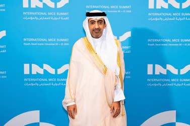 PR Newswire associated0