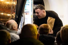 PA Media Assignments associated1