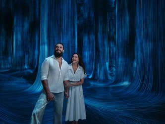 PR Newswire associated0