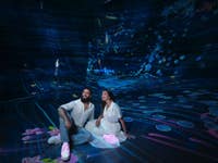 PR Newswire associated1