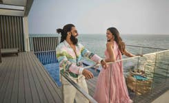 PR Newswire associated2