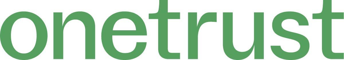 OneTrust Named a Leader in 2025 Privacy Management Software Analyst Report