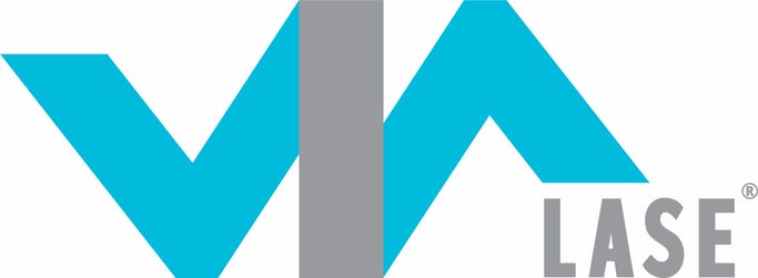 Business Wire logo