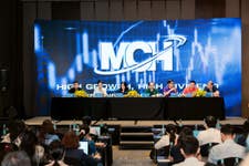 PR Newswire associated0