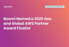 Business Wire embedded0