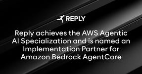 Business Wire embedded0