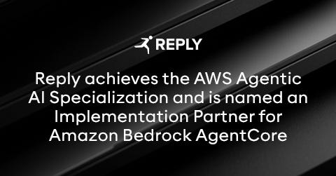 Business Wire embedded0