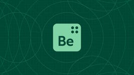 Business Wire embedded0