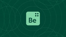 Horizon Quantum has today announced the debut of Beryllium, a hardware-agnostic, high-level language for programming quantum computers