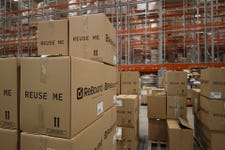 Business Wire embedded0