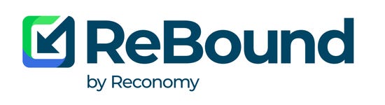 Business Wire logo