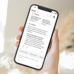 PR Newswire associated0