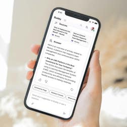 PR Newswire associated0