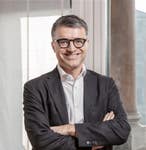 PR Newswire associated1