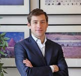 PR Newswire associated2