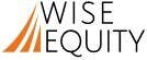 PR Newswire associated5