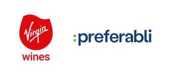 PR Newswire associated0