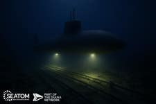 PR Newswire associated0