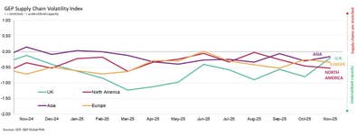 PR Newswire associated1
