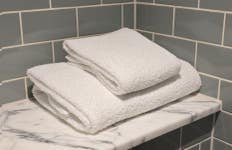 PR Newswire associated0