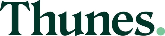 PR Newswire associated0