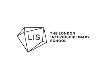 PR Newswire associated0