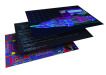 GlobeNewswire associated0