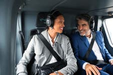 PR Newswire associated0