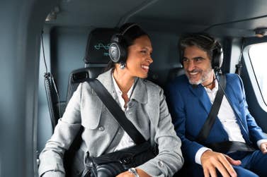 PR Newswire associated0